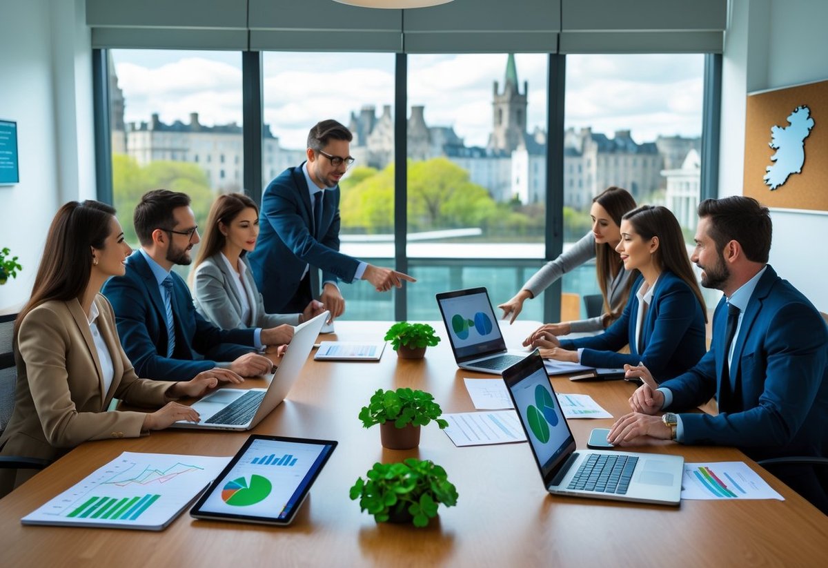 Home Warranty Costs Is It a Worthwhile Financial Decision