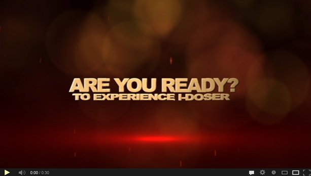 Real User Experiences & Provider Reviews Help You Find the Best Doctors